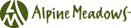 Featured Client