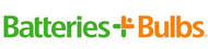 Featured Client