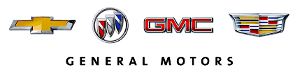 Featured Client