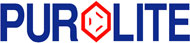 Featured Client