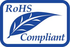 rohs.jpg